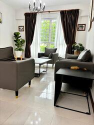 Melville Park (D18), Condominium #460699871